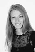 Friederike Fahl