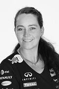 Steffi Großmann