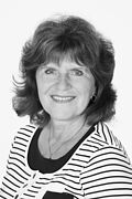 Renate Suwalski