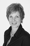 Sylke Lietz
