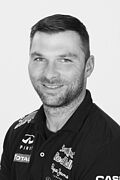 Christian Paul-Schneider