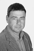 Martin Lietz