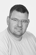 Markus Haedecke