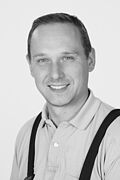 Marco Methner