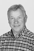 Dietmar Wittenberg