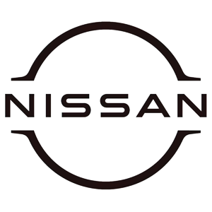  Unser Nissan-Bestand in Autohaus Schneider e. K.
